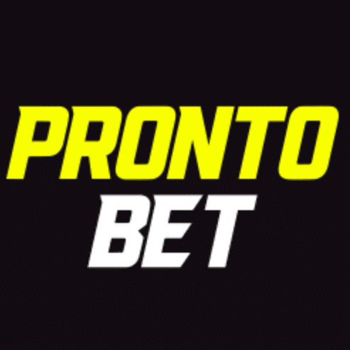 Prontobet Casino