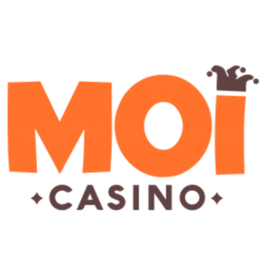 Moi casino