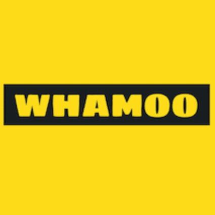 Whamoo casino