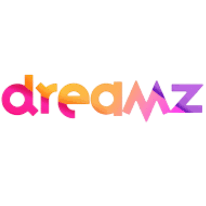 Dreamz casino