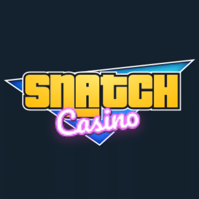 Snatch casino