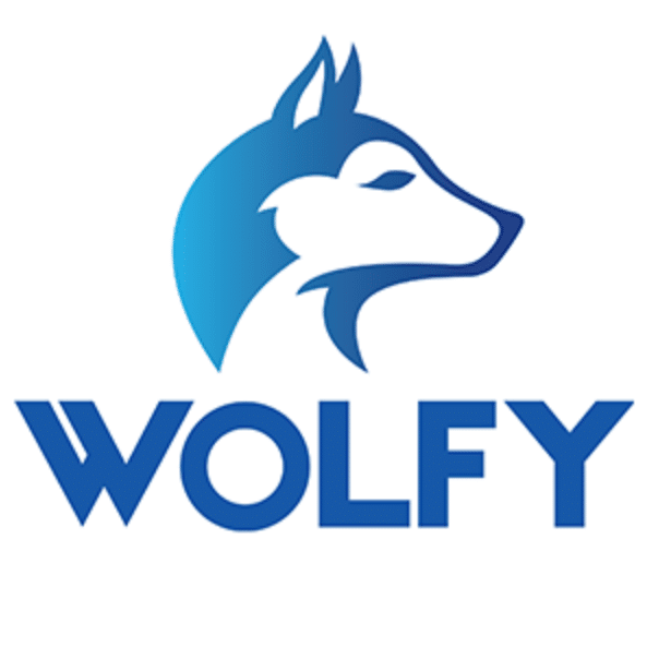 Wolfy casino